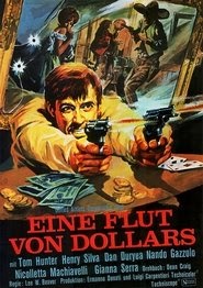der Eine Flut von Dollars stream deutsch hd kinostartstart
herunterladen 720p 1966