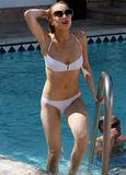Lindsay Lohan