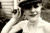 1920s Lawn Party: Attagirl!