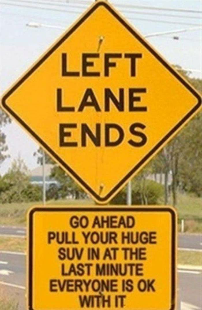 dailyhaha funny pictures