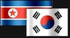 see this site in Korean