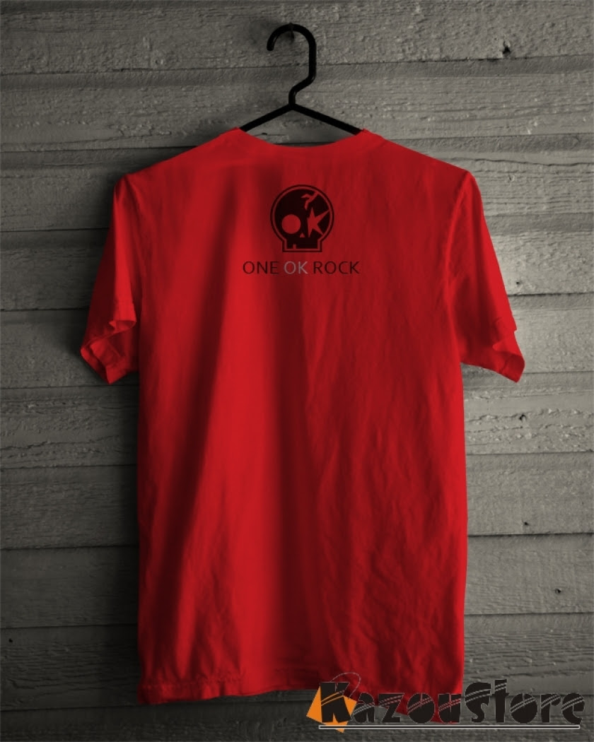 Gambar Desain Baju Jepang Koleksi Gambar HD Gambar Desain Baju Jepang Koleksi Gambar HD