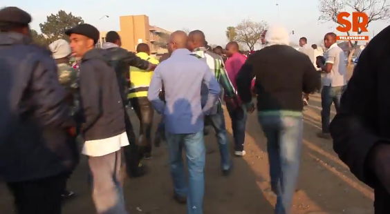 Nigerians Seeking Asylum 3