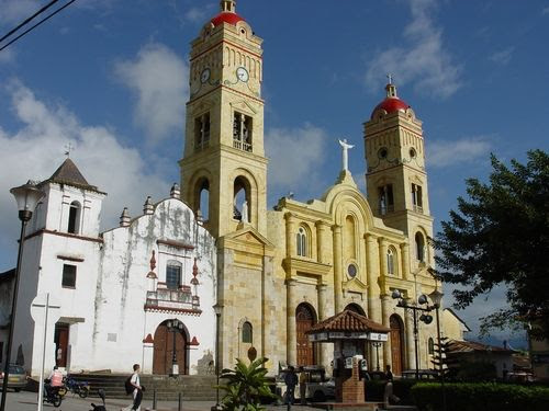 Imagen