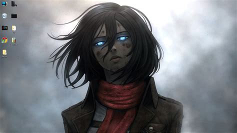 attack  titan wallpaper engine pics anime wallpaper