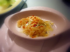 IMGP1195