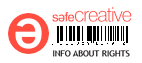 Safe Creative #1311089167942
