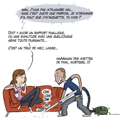 aspi4