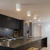 Surface Mounted Light / Surface Mounted LED Wall Light | Online Lighting / You are now visiting the philips lighting website.