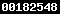 blogspot visitor