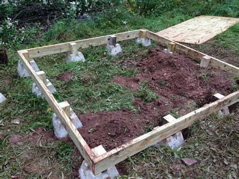 dogs run farm building  garden shed high school geometry