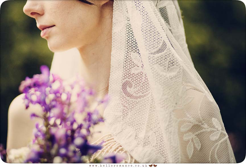 Fashion Wedding Photography Suffolk