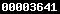 counter for blogger