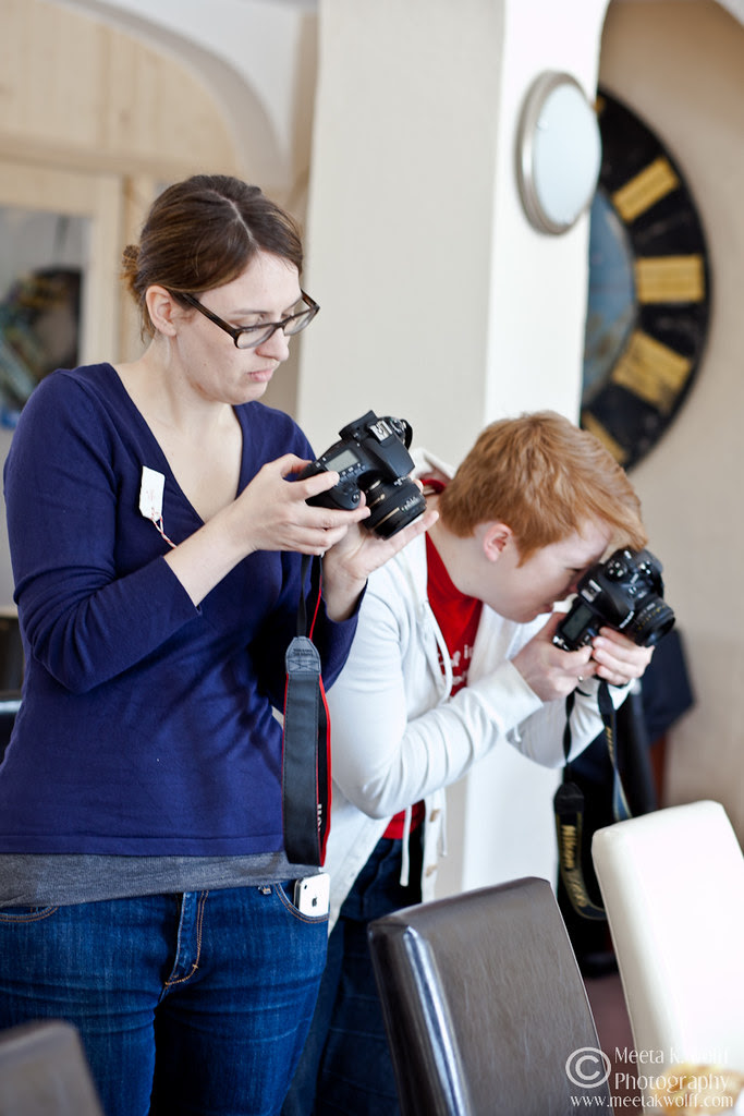 Weimar_Workshop-WM-81