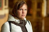 “Когда меня забрали в СИЗО, дочке было два года”