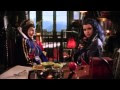 Disney Descendants - Extended Trailer