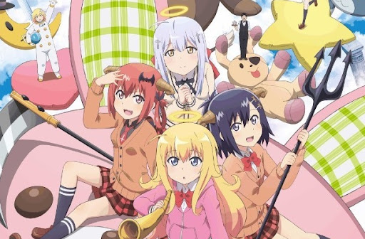 イメージ