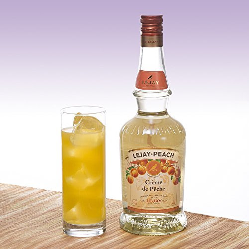 サントリーリキュール ルジェ クレーム ド ペシェ700ml 日本商品の