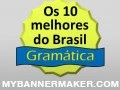 Create your own banner at mybannermaker.com!