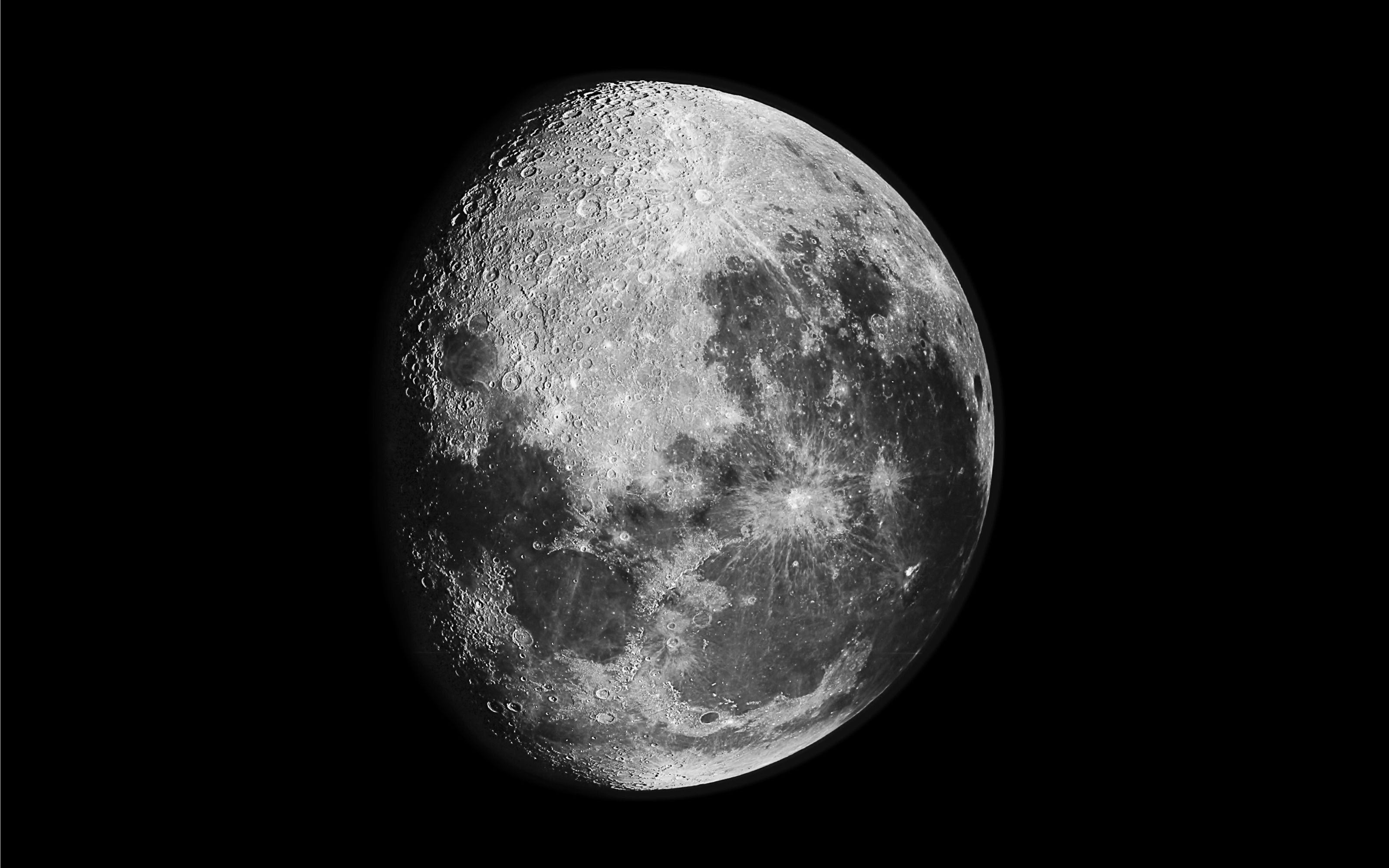厳選デスクトップ用壁紙 30x00 04 宇宙 60枚 Applejp Macjp Blog Nobon