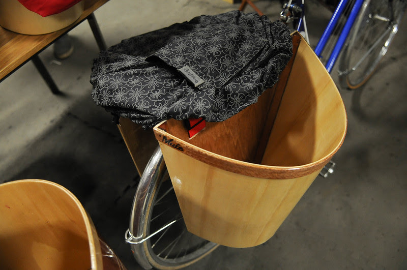 BikeCraft 2017-8.jpg