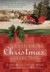A Patchwork Christmas: Three Christmas Romances with Bonus Handcraft Patterns and Cookie Recipes