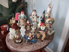 Christmas 2010 005