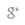 Google Plus