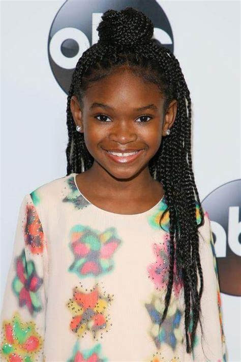 yr  black girl hairstyles  trendiem hairstyles haircuts