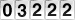site statistics