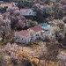 Fotos "Almendros en flor 2012 en Ayacata" San Bartolomé de Tirajana Gran Canaria