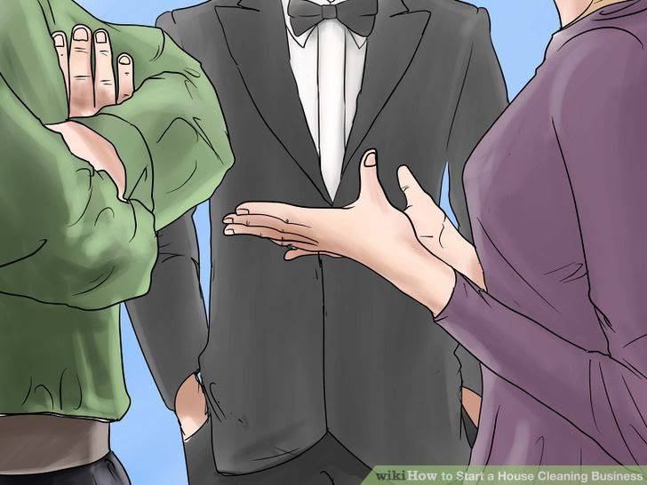Start a House Cleaning Business Step 17.jpg