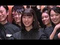 ガスト モデル 195625-ガスト コーヒー モデル