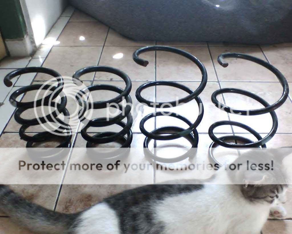 99 Modifikasi Mobil Avanza Sederhana 2017 Modifikasi Mobil Avanza