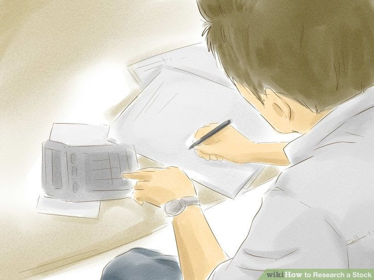 Start Building Wealth at a Young Age Step 6 Version 2.jpg