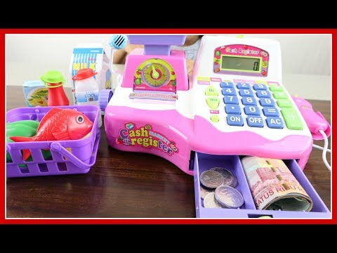Harga Mainan  Anak Kasir2An 06 Mainan  Anak Anak Murah