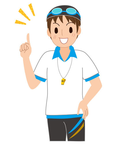 50 かわいい スポーツ トレーナー イラスト