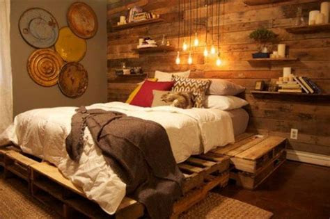 Even so, across age groups, many americans struggle to get their recommended amount of. 27 Insanely Genius DIY Pallet Bed Ideas That Will Leave