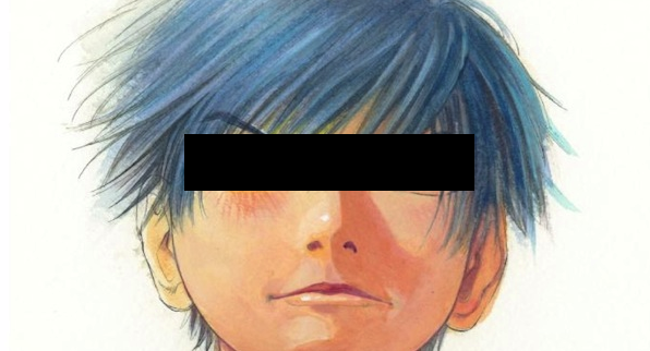 新 ブラックジャックによろしくを大人買いして読みました ガジェットライク