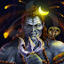 Skidrow Lord Of Destruction : Diablo II: The Lord of Destruction PC Front cover : Do not use this patch if you only have diablo ii installed (as it has a separate patch).