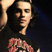 joe jonas icon