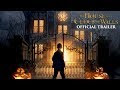 Full Watch!!!123MOVIEs  The House with a Clock in Its Walls  (2018)  Movie Online FUll HD 4k
