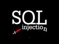 SQL injection union based টিউটোরিয়াল ওয়েবসাইট লাইভ হ্যাকিং শিক্ষা