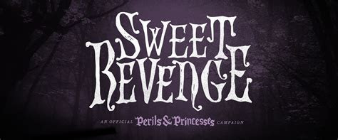 ennie sweet and uma watson