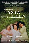 Como Assistir Tysta leken 2011 Dublado Online Grátis HD Online 4K HD