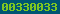 click tracking