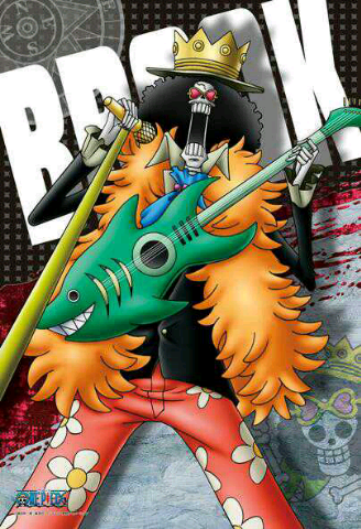 One Piece無料壁紙 My日記