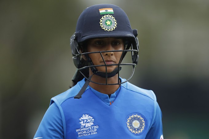 BRD-W vs MUM-W Dream11 Prediction: Fantasy Cricket Tips, Today's Playing XIs and Pitch Report for Senior Women’s T20 League 2022 Quarter-final 1
