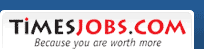 TimesJobs