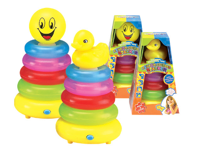 Toy For Kid